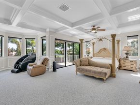 11737 Windsor Bay Pl, Wellington FL 33449