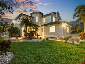 11737 Windsor Bay Pl, Wellington FL 33449
