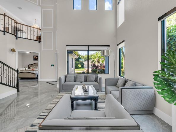11737 Windsor Bay Pl, Wellington FL 33449