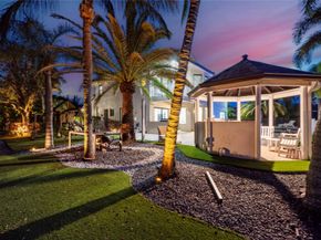 11737 Windsor Bay Pl, Wellington FL 33449