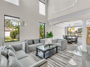 11737 Windsor Bay Pl, Wellington FL 33449
