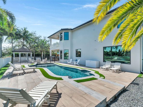11737 Windsor Bay Pl, Wellington FL 33449