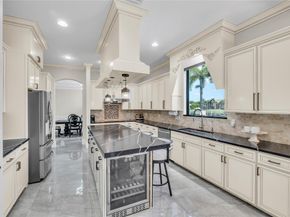 11737 Windsor Bay Pl, Wellington FL 33449