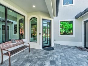 11737 Windsor Bay Pl, Wellington FL 33449