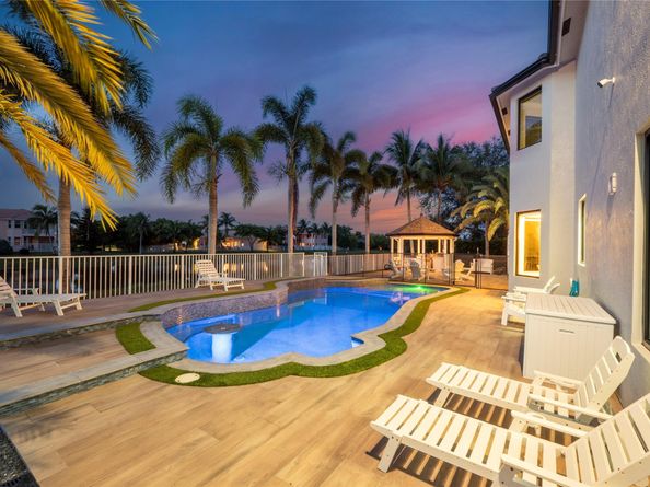 11737 Windsor Bay Pl, Wellington FL 33449