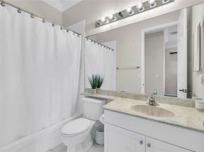 11737 Windsor Bay Pl, Wellington FL 33449