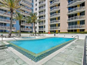 1551 N Flagler Drive 1217, West Palm Beach FL 33401