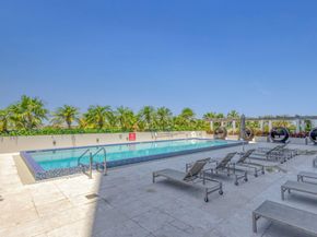 1551 N Flagler Drive 1217, West Palm Beach FL 33401