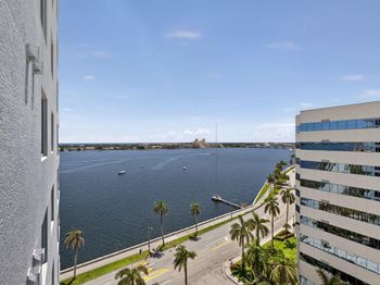 1551 N Flagler Drive