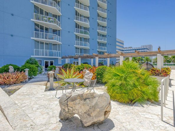 1551 N Flagler Drive 1217, West Palm Beach FL 33401