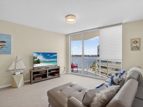 1551 N Flagler Drive 1217, West Palm Beach FL 33401