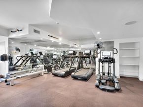 1551 N Flagler Drive 1217, West Palm Beach FL 33401