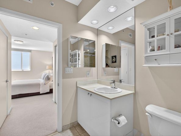 1551 N Flagler Drive 1217, West Palm Beach FL 33401