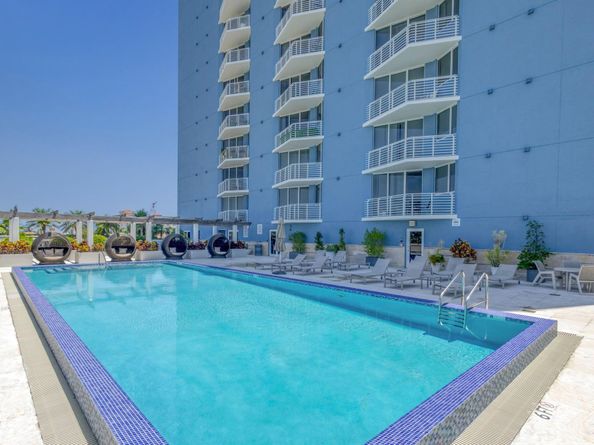 1551 N Flagler Drive 1217, West Palm Beach FL 33401