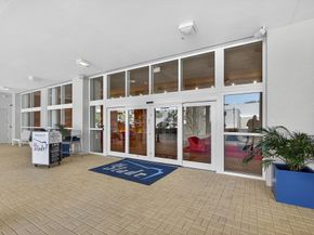 1551 N Flagler Drive 1217, West Palm Beach FL 33401