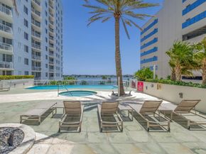1551 N Flagler Drive 1217, West Palm Beach FL 33401