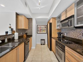 1551 N Flagler Drive 1217, West Palm Beach FL 33401
