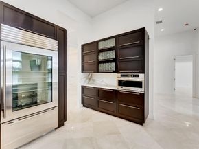 4158 NW 53rd Street, Boca Raton FL 33496