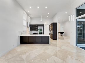 4158 NW 53rd Street, Boca Raton FL 33496