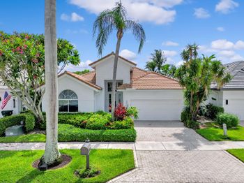 4158 NW 53rd Street