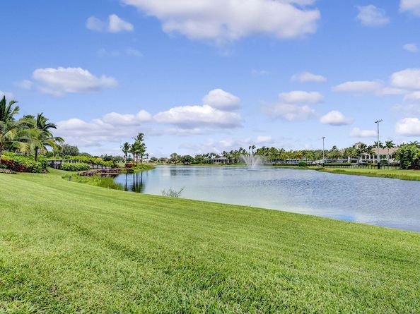 4158 NW 53rd Street, Boca Raton FL 33496
