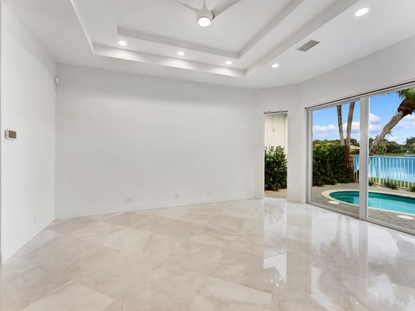 4158 NW 53rd Street, Boca Raton FL 33496