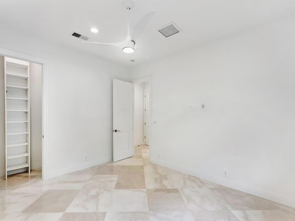 4158 NW 53rd Street, Boca Raton FL 33496