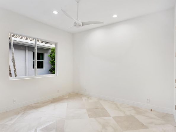 4158 NW 53rd Street, Boca Raton FL 33496