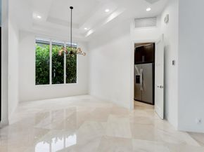 4158 NW 53rd Street, Boca Raton FL 33496