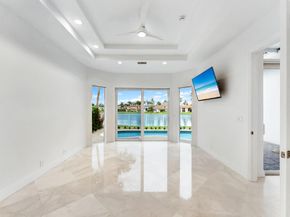 4158 NW 53rd Street, Boca Raton FL 33496