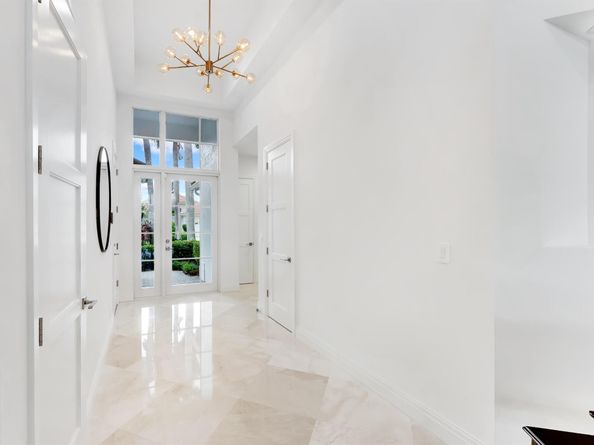4158 NW 53rd Street, Boca Raton FL 33496