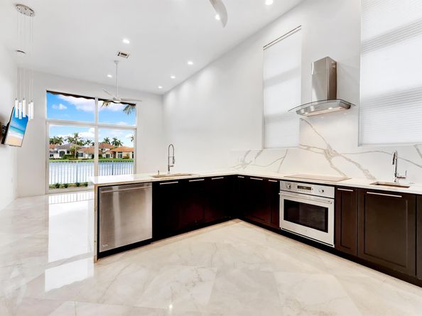 4158 NW 53rd Street, Boca Raton FL 33496