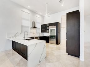 4158 NW 53rd Street, Boca Raton FL 33496