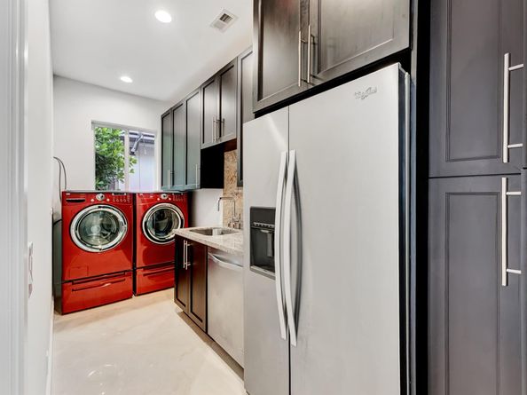 4158 NW 53rd Street, Boca Raton FL 33496