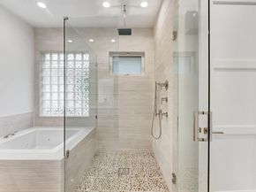 4158 NW 53rd Street, Boca Raton FL 33496