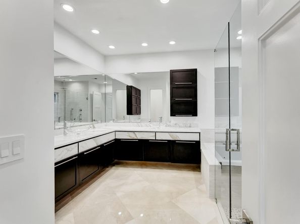 4158 NW 53rd Street, Boca Raton FL 33496
