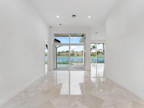 4158 NW 53rd Street, Boca Raton FL 33496
