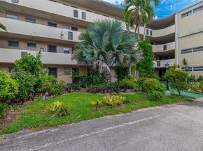 1660 NE 191st St 3111, Miami FL 33179