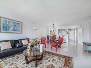1660 NE 191st St 3111, Miami FL 33179