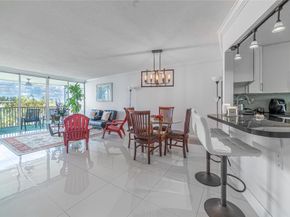 1660 NE 191st St 3111, Miami FL 33179
