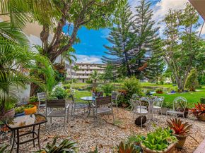 1660 NE 191st St 3111, Miami FL 33179