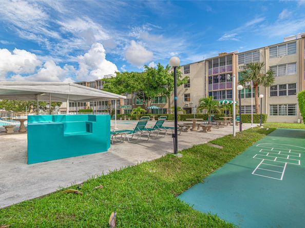 1660 NE 191st St 3111, Miami FL 33179