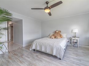 1660 NE 191st St 3111, Miami FL 33179