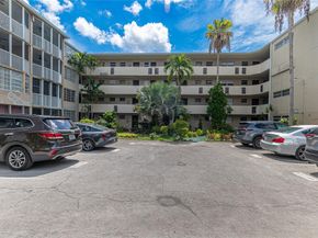 1660 NE 191st St 3111, Miami FL 33179