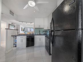 1660 NE 191st St 3111, Miami FL 33179