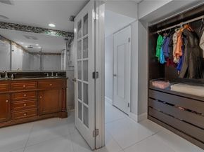 1660 NE 191st St 3111, Miami FL 33179