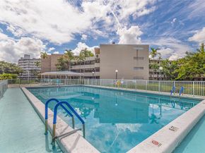 1660 NE 191st St 3111, Miami FL 33179