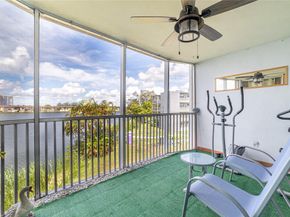 1660 NE 191st St 3111, Miami FL 33179