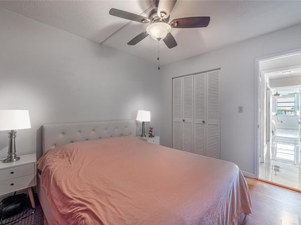 1660 NE 191st St 3111, Miami FL 33179