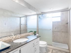 1660 NE 191st St 3111, Miami FL 33179